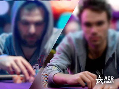 Nicky-P-not-happy-with-Alan-KeatingΓÇÖs-views-on-poker-tournaments