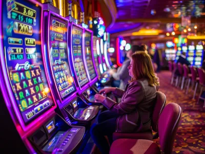 Pennsylvania-could-embrace-slot-like-skill-games-to-boost-revenue