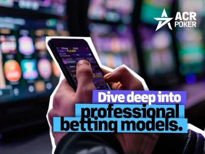 Pro Totals: High-Complexity Over/Under Systems Explained