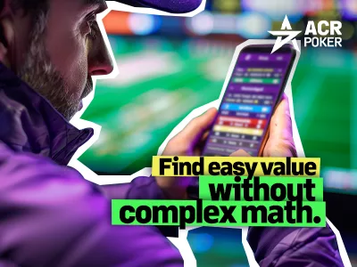 Quick Value Checks: Simple Ways to Spot Totals Discrepancies