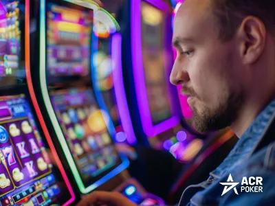 Reading-the-Paytables-What-to-Look-for-in-Progressive-Jackpot-Games