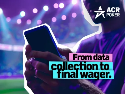 Systematic Totals: Developing a Consistent Betting Strategy