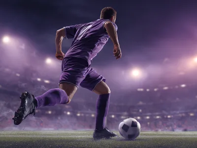 The-Importance-of-Head-to-Head-Records-in-Soccer-Betting