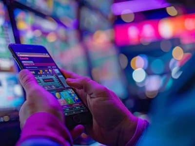 The-Role-of-Coaching-Strategies-in-Player-Prop-Betting