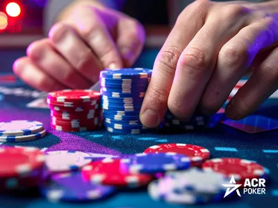 Two-top-poker-organizations-to-hold-summit-in-Brazil-in-December