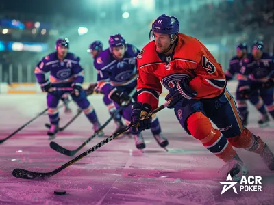 Understanding-the-Impact-of-Special-Teams-on-NHL-Bets