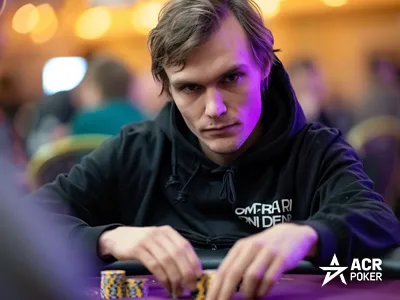 Vitalijs-Zavorotnijs-scores-one-of-the-biggest-NAPT-prizes-with-$10,000-high-roller-win