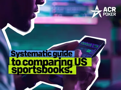 Your Line Shopping Map: How to Find the Best Totals Odds