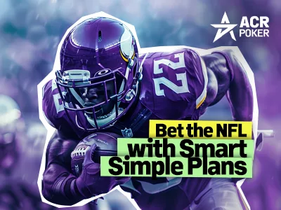 3 Easy-to-Apply Strategies for Betting on the NFL Moneyline