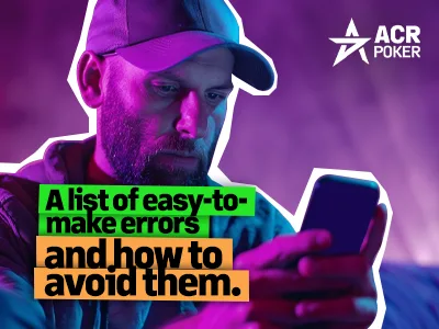 7 Common Futures Betting Mistakes Beginners Must Avoid