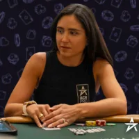 Adjusting your heads up strategy based on opponent types