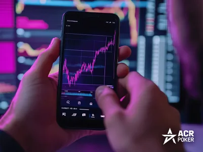 BNB chain Fermi sets hard fork for January