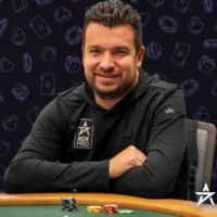 Cash game tactics in Short Deck Poker