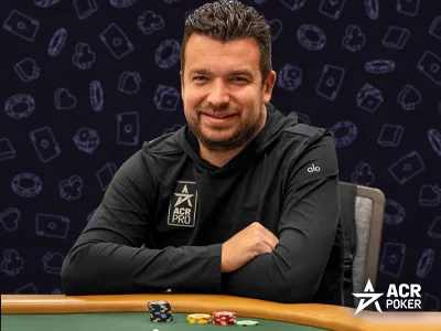 Cash game tactics in Short Deck Poker