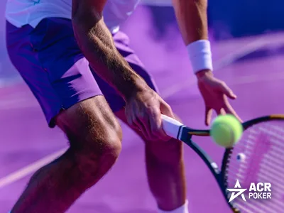 Clay court Over Under strategies for tennis based on rally lengths