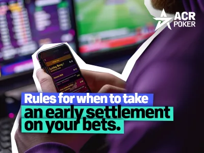 Developing a Profitable Cash-Out Strategy for Futures