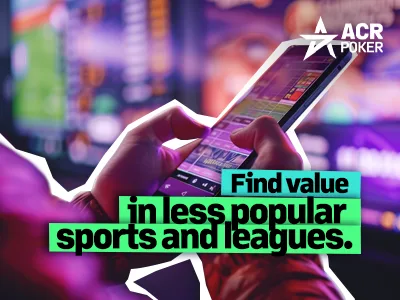 Exploiting Inefficiencies in Niche Futures Markets