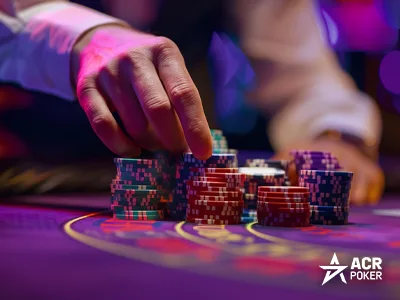 Exploring-Optional-Side Bets Risk vs. Reward in Live Blackjack Party