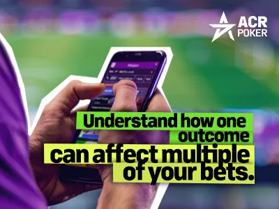 How Correlated Futures Bets Can Impact Your Overall Risk