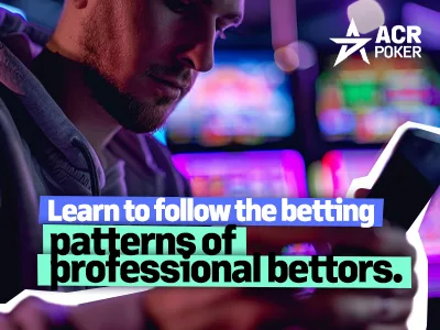 How to Spot "Sharp Money" Movement in Futures Markets