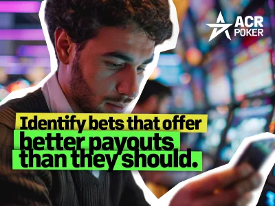 How to Spot a Valuable Futures Bet Before the Season Starts