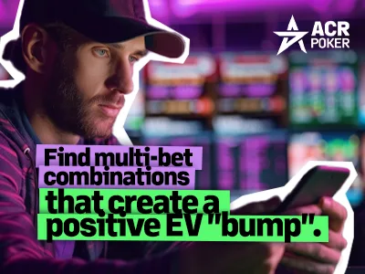 Identifying and Exploiting Correlated Convexity in Futures Markets