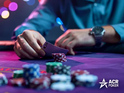 New IRS rule could benefit a lot of casino gamblers