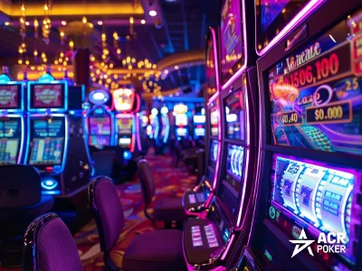 New Jersey considering new casino options as New York prepares market