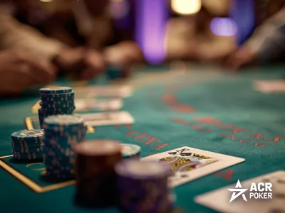 Ontarios poker-sharing plans face obstacles from gambling operators