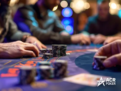 Schuyler Thornton ships 2025 WPT World Championship for $2 million