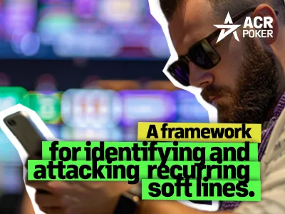 Systematic Exploitation of Futures Market Inefficiencies