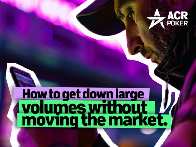 Trading Futures: Analyzing Market Depth and Liquidity for Sharps