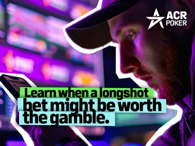 Understanding High-Risk, High-Reward Futures Bets