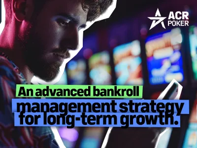 Using the Kelly Criterion to Size Your Futures Bets