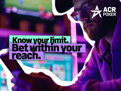 Assessing Your Risk Tolerance for Multi-Leg Bets