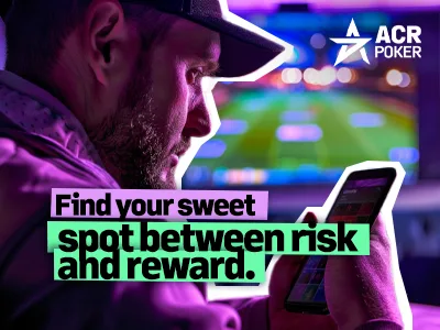 Balancing 2-Team vs 3-Team Teaser Risks