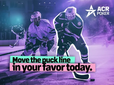 Exploring Puck Line Teasers for Hockey Fans