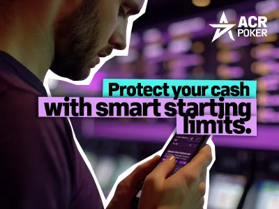 How to Determine Your First Teaser Bankroll Size