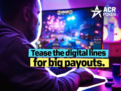 Introduction to eSports Teasers for Gamers