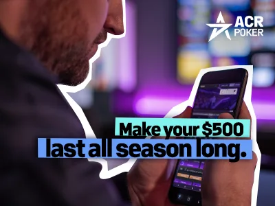 Managing a $500 Bankroll for Weekly Teasers