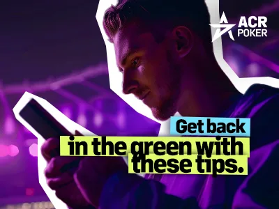 Recovering Your Bankroll After a Teaser Slump