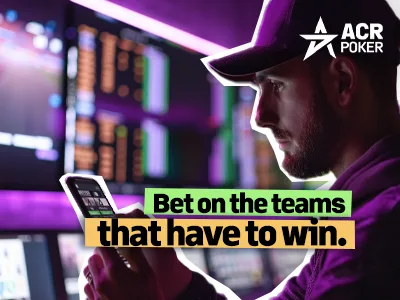 Teasing Teams with Post-Season Motivation