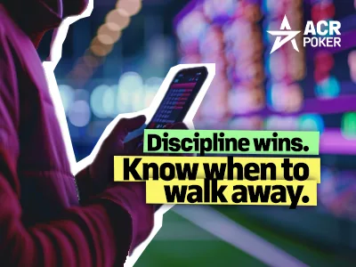 The Art of Passing on Bad Teaser Lines