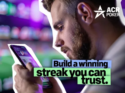 Turning Wins into Consistent Betting Confidence