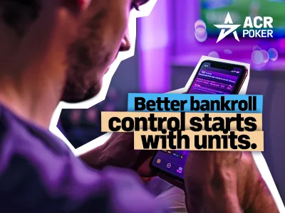 Understanding Unit Sizes for Safe Teaser Betting