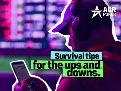 Understanding Variance in Multi-Leg Teasers