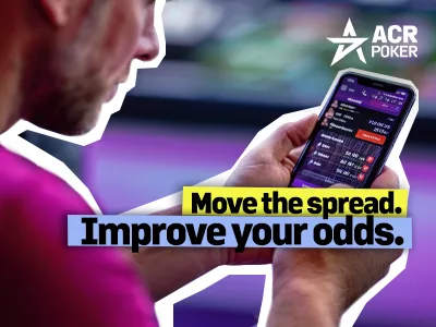 What is a Teaser Bet? A Beginner’s Guide
