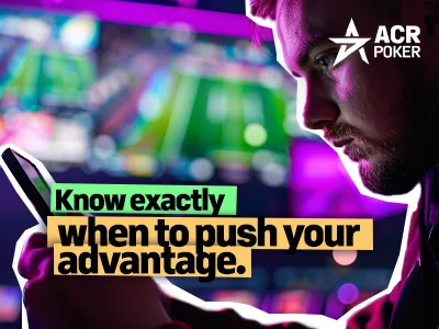 When to Increase Your Stake on High-Value Lines