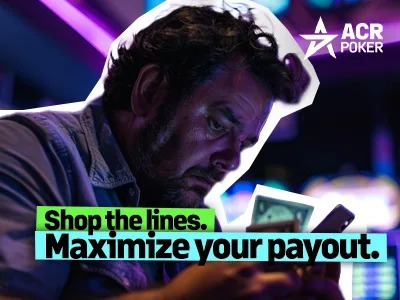 Why Checking Multiple Apps Saves Beginners Money