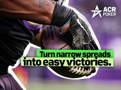 Why NFL Teasers are the Perfect Start for Newbies